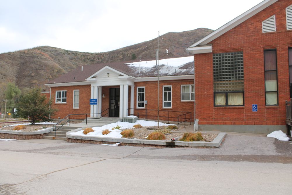 Multifamily For Sale: 9 Kirk Rd, Deadwood, SD 57732
